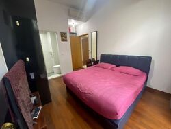 The Greenwich (D28), Condominium #588775901